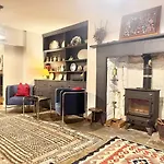 Samuels Den - Unique 1 Bed With Brunel Heritage Bristol